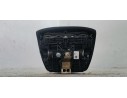 Recambio de airbag delantero izquierdo para renault scenic iii 1.6dci 130 fap referencia OEM IAM 985701921R  