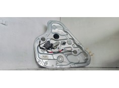 ELEVALUNAS TRASERO IZQUIERDO 834702L010 