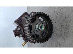 Recambio de bomba inyeccion para ford focus lim. (cb4) 1.6 tdci cat referencia OEM IAM 0445010102  
