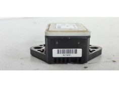 Recambio de modulo electronico para hyundai i30 classic referencia OEM IAM 0265005700  