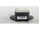 Recambio de modulo electronico para hyundai i30 classic referencia OEM IAM 0265005700  