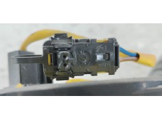 Recambio de mando multifuncion para hyundai santa fe (sm) 2.7 gls full 4x4 referencia OEM IAM   