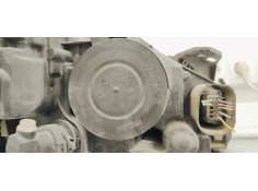 Recambio de faro izquierdo para peugeot 3008 1.6 hdi 110 fap referencia OEM IAM 9682519180  