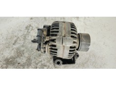 Recambio de alternador para volkswagen touareg (7la) tdi r5 referencia OEM IAM   