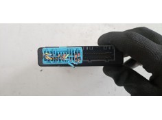 Recambio de centralita abs para mitsubishi montero (v60/v70) 3.2 di-d cat referencia OEM IAM MR400420 X2T34172 