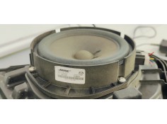 Recambio de elevalunas delantero derecho para mazda 6 lim. (gh) 2.2 mzrcd 163 fap referencia OEM IAM GS1D5897X  