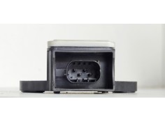 Recambio de modulo electronico para hyundai i30 classic referencia OEM IAM 0265005700  