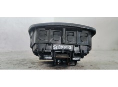 Recambio de airbag delantero izquierdo para renault scenic iii 1.6dci 130 fap referencia OEM IAM 985701921R  