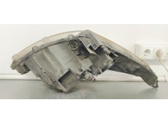 Recambio de faro izquierdo para peugeot 3008 1.6 hdi 110 fap referencia OEM IAM 9682519180  