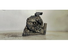 Recambio de alternador para volkswagen touareg (7la) tdi r5 referencia OEM IAM   