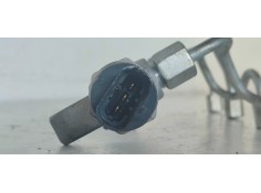 Recambio de rampa inyectora para hyundai i30 1.6 crdi cat referencia OEM IAM 0445214181  