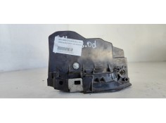 Recambio de cerradura puerta delantera izquierda para bmw serie 5 touring (e61) 530d referencia OEM IAM   