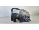 Recambio de cerradura puerta delantera izquierda para bmw serie 5 touring (e61) 530d referencia OEM IAM   