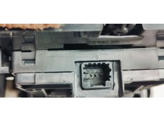 Recambio de mando climatizador para renault laguna grandtour iii referencia OEM IAM A2C53217096  