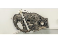 Recambio de elevalunas delantero derecho para mazda 6 lim. (gh) 2.2 mzrcd 163 fap referencia OEM IAM GS1D5897X  