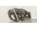Recambio de elevalunas delantero derecho para mazda 6 lim. (gh) 2.2 mzrcd 163 fap referencia OEM IAM GS1D5897X  