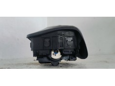 Recambio de airbag delantero izquierdo para renault scenic iii 1.6dci 130 fap referencia OEM IAM 985701921R  