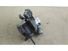 Recambio de turbocompresor para opel corsa c 1.3 16v cdti cat (z 13 dt / ln9) referencia OEM IAM 73501344 54359700006 5435970000