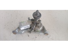 Recambio de motor limpia trasero para renault megane i scenic (ja0) 1.9 dti diesel cat referencia OEM IAM 54900112 7700838691A 