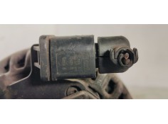 Recambio de alternador para volkswagen touareg (7la) tdi r5 referencia OEM IAM   