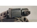Recambio de alternador para volkswagen touareg (7la) tdi r5 referencia OEM IAM   