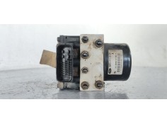 Recambio de abs para ford focus berlina (cak) 1.8 tddi turbodiesel cat referencia OEM IAM 98AG2M110CA  