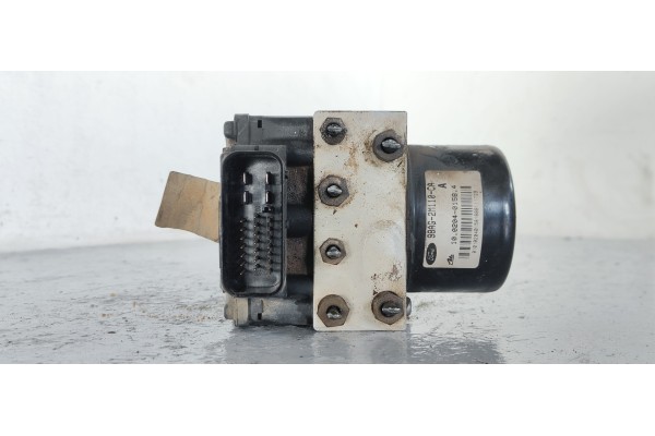 Recambio de abs para ford focus berlina (cak) 1.8 tddi turbodiesel cat referencia OEM IAM 98AG2M110CA  