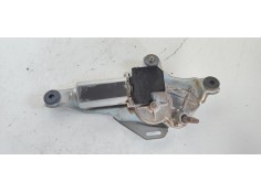 MOTOR LIMPIA TRASERO 8513042040 