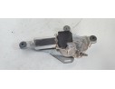 Recambio de motor limpia trasero para toyota rav 4 (a2) 2.0 turbodiesel cat referencia OEM IAM 8513042040  