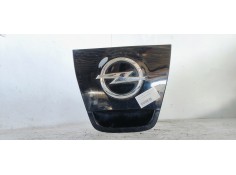 Recambio de maneta exterior porton para opel astra j lim. berlina fase 1 referencia OEM IAM 13271374  