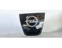 Recambio de maneta exterior porton para opel astra j lim. berlina fase 1 referencia OEM IAM 13271374  