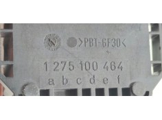 Recambio de modulo electronico para hyundai i30 classic referencia OEM IAM 0265005700  