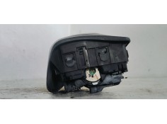 Recambio de airbag delantero izquierdo para renault scenic iii 1.6dci 130 fap referencia OEM IAM 985701921R  