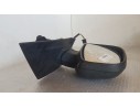 Recambio de retrovisor izquierdo para citroen jumpy fugón 1.5 hdi 100 fap referencia OEM IAM 98155884XT  
