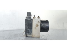 Recambio de abs para ford focus berlina (cak) 1.8 tddi turbodiesel cat referencia OEM IAM 98AG2M110CA  