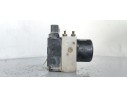 Recambio de abs para ford focus berlina (cak) 1.8 tddi turbodiesel cat referencia OEM IAM 98AG2M110CA  