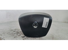 Recambio de airbag delantero izquierdo para renault scenic iii 1.6dci 130 fap referencia OEM IAM 985701921R  