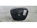 Recambio de airbag delantero izquierdo para renault scenic iii 1.6dci 130 fap referencia OEM IAM 985701921R  
