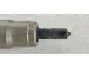 Recambio de inyector para hyundai i30 1.6 crdi cat referencia OEM IAM 0445110320  