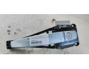 Recambio de maneta exterior delantera izquierda para opel astra j lim. enjoy referencia OEM IAM 14096201  