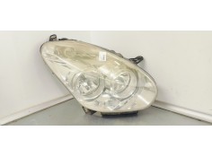 FARO DERECHO 51810671 