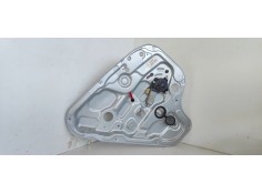 ELEVALUNAS TRASERO IZQUIERDO 834702L010 