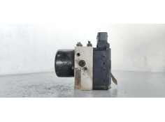 Recambio de abs para ford focus berlina (cak) 1.8 tddi turbodiesel cat referencia OEM IAM 98AG2M110CA  