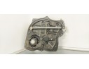Recambio de elevalunas trasero derecho para mazda 6 lim. (gh) 2.2 mzrcd 163 fap referencia OEM IAM GS1D7297X  