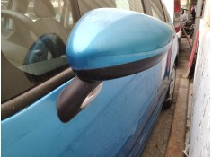 Recambio de retrovisor izquierdo para citroen c3 1.4 referencia OEM IAM   