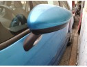 Recambio de retrovisor izquierdo para citroen c3 1.4 referencia OEM IAM   
