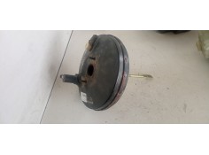 Recambio de servofreno para volvo c70 coupe 2.4 20v turbo cat referencia OEM IAM 9492765  