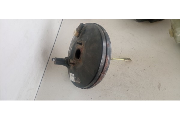 Recambio de servofreno para volvo c70 coupe 2.4 20v turbo cat referencia OEM IAM 9492765  