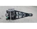 Recambio de maneta exterior delantera izquierda para opel astra j lim. enjoy referencia OEM IAM 14096201  
