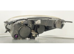 Recambio de faro derecho para fiat doblo 1.3 jtd 90 referencia OEM IAM 51810671  